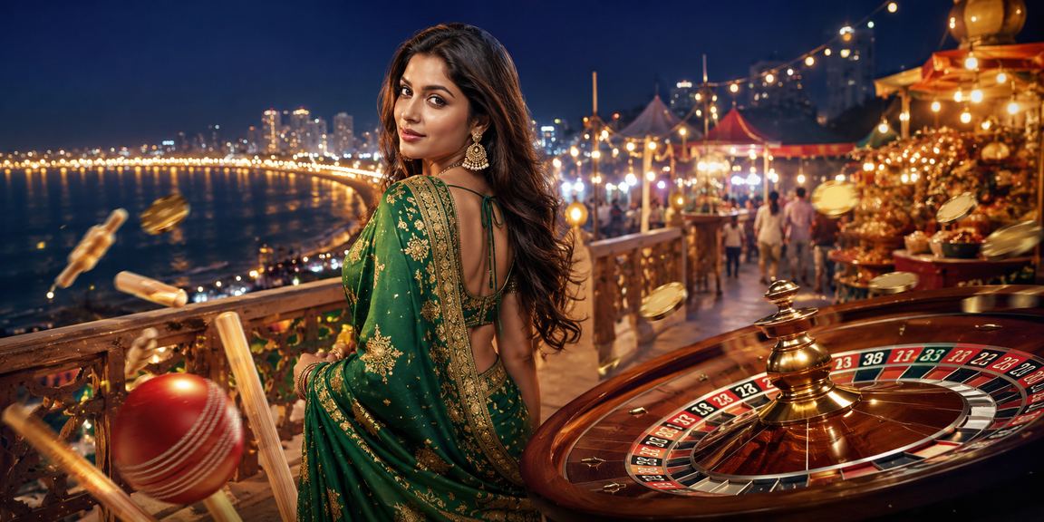 চট্টগ্রামে ক্রিকেট বাজি নিয়ে উৎসব