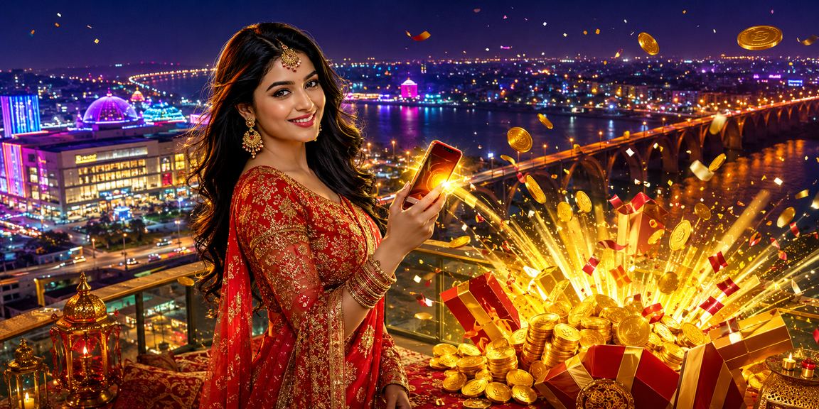 রাজশাহীর মোবাইল পেমেন্ট অ্যাপের ছবি